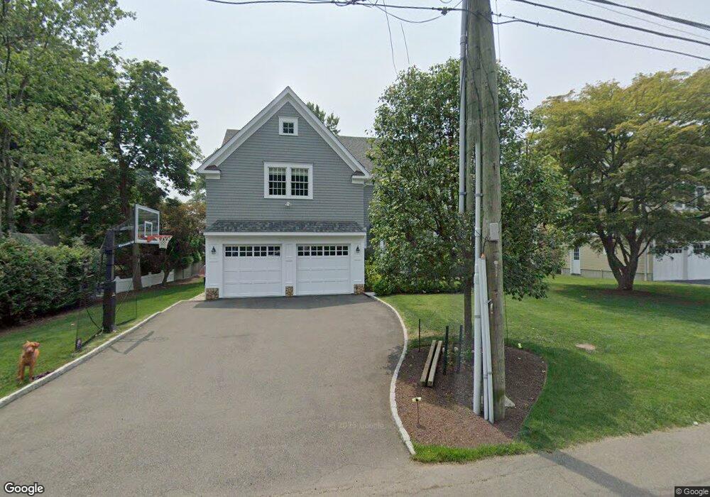 54 Relihan Rd, Darien, CT 06820 - photo 1