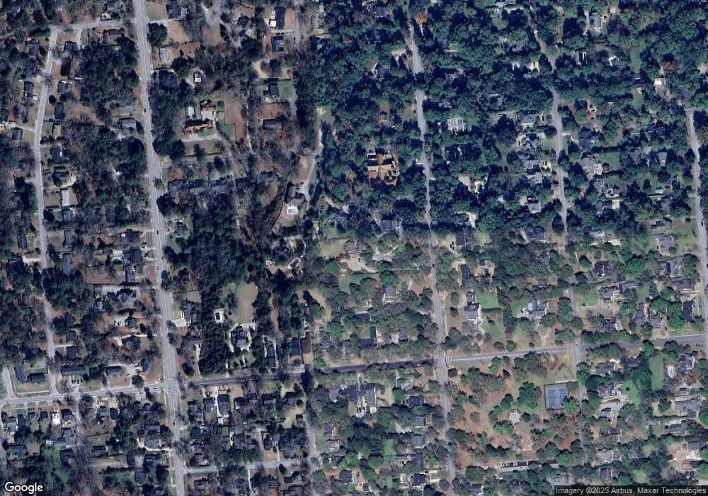 1707A Lyttleton St, Camden, SC 29020 - photo 1