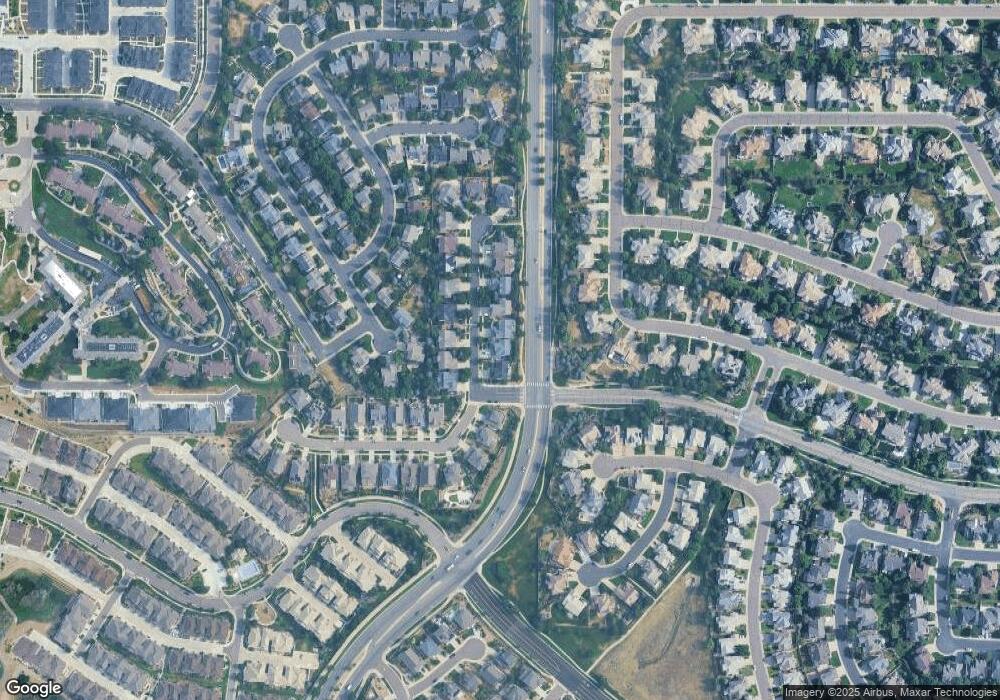 5278 S Granby Ct, Aurora, CO 80015 - photo 1