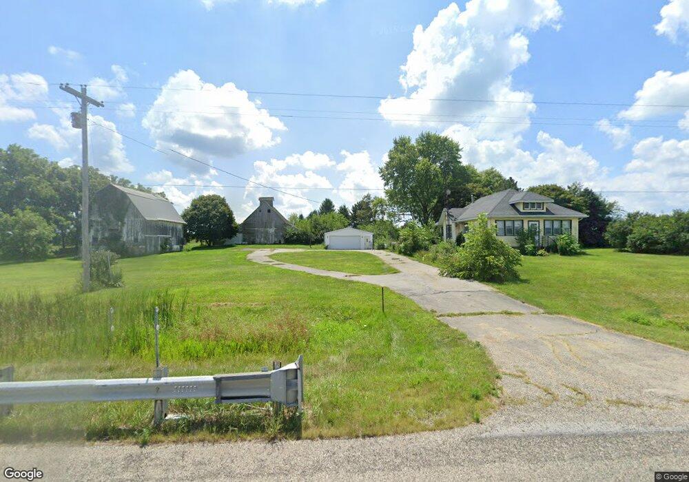 2322 W State Road 18, Fowler, IN 47944 - photo 1