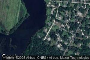 17 Francis Ln, Little Compton, RI 02837