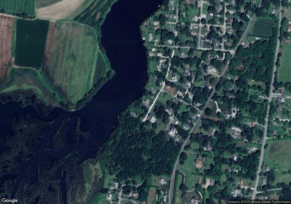 17 Francis Ln, Little Compton, RI 02837 - photo 1