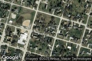 303 E Fine St, Ashkum, IL 60911