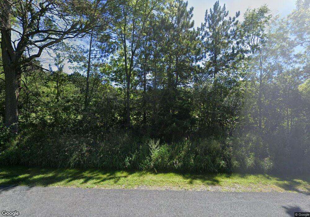 9801 S 10th St, Schoolcraft, MI 49087 - photo 1