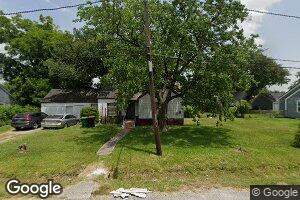 7129 Foster St, Houston, TX 77021