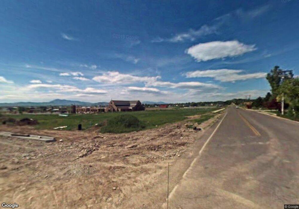 3818 S 250 E, Logan, UT 84321 - photo 1