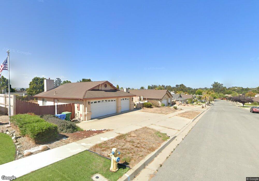 230 Martha Ln, Nipomo, CA 93444 - photo 1