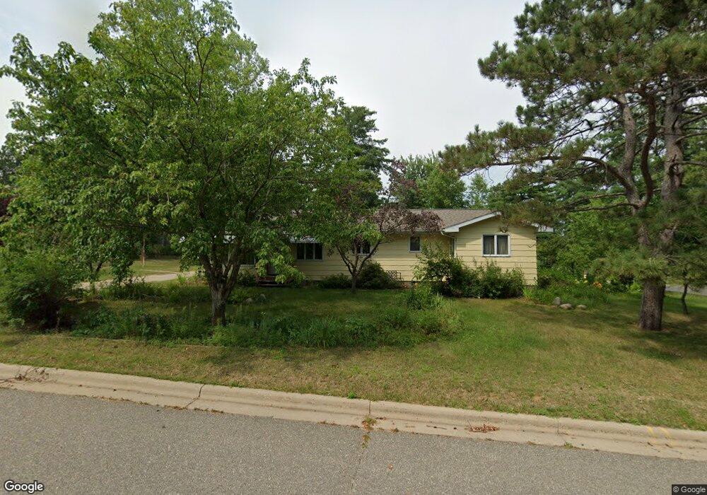 327 Eagle Dr, Park Rapids, MN 56470 - photo 1