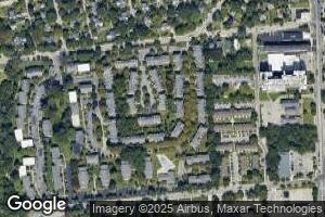 5207 Tabard Ct, Baltimore, MD 21212