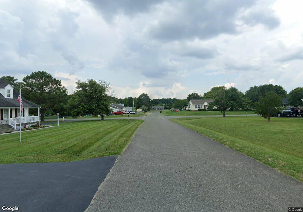 0 Littleleaf Ln unit OLD2830191, New Kent, VA 23141 - photo 1