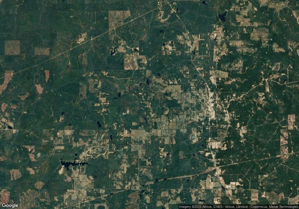 Angela Thornton Real Estate Agent in Citronelle, AL