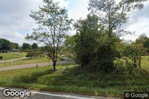 1975 Mill St, Chesterhill, OH 43728