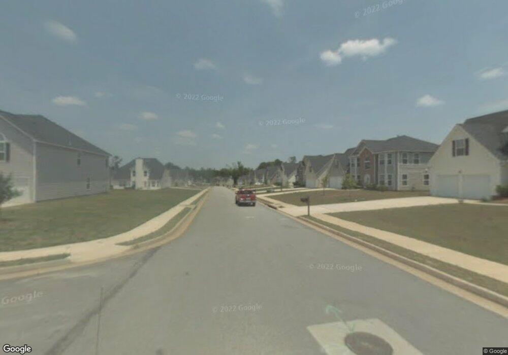 0 Laughlin Dr unit 7544789, Locust Grove, GA 30248 - photo 1