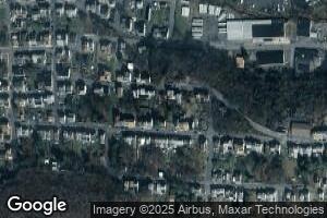 1243 Pulaski Ave, Coal Township, PA 17866