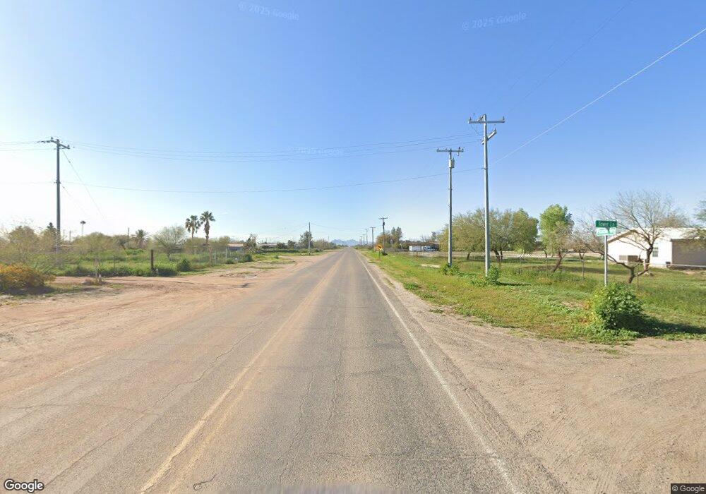 0 Picacho Hwy unit 2956367, Picacho, AZ 85241 - photo 1