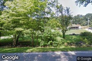 975 County Road 4, Pedro, OH 45659