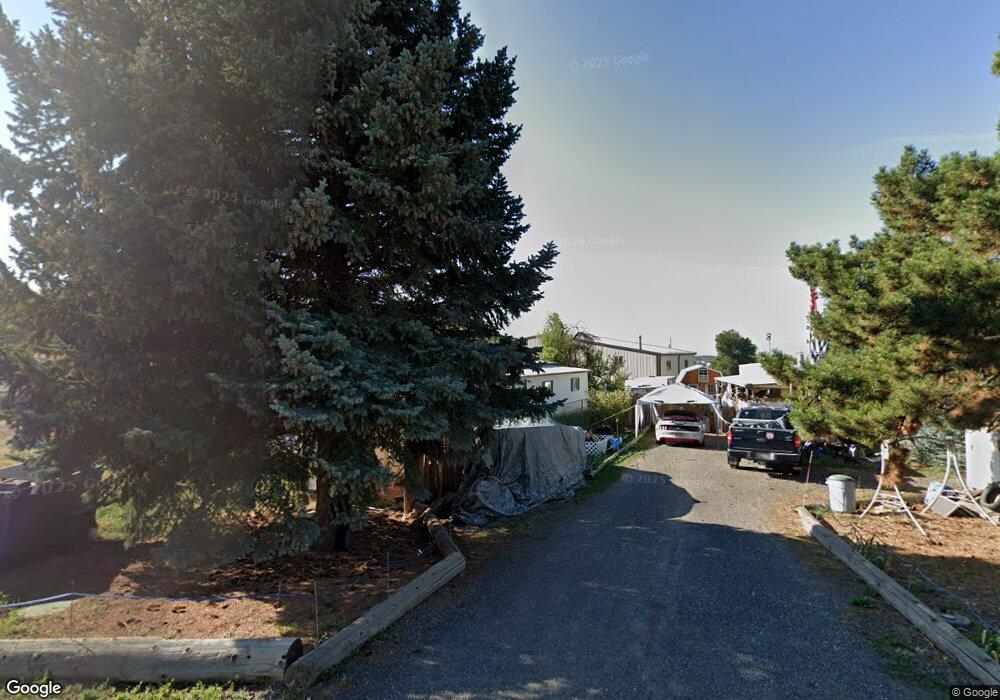 125 SW 11th Ave, Cedaredge, CO 81413 - photo 1