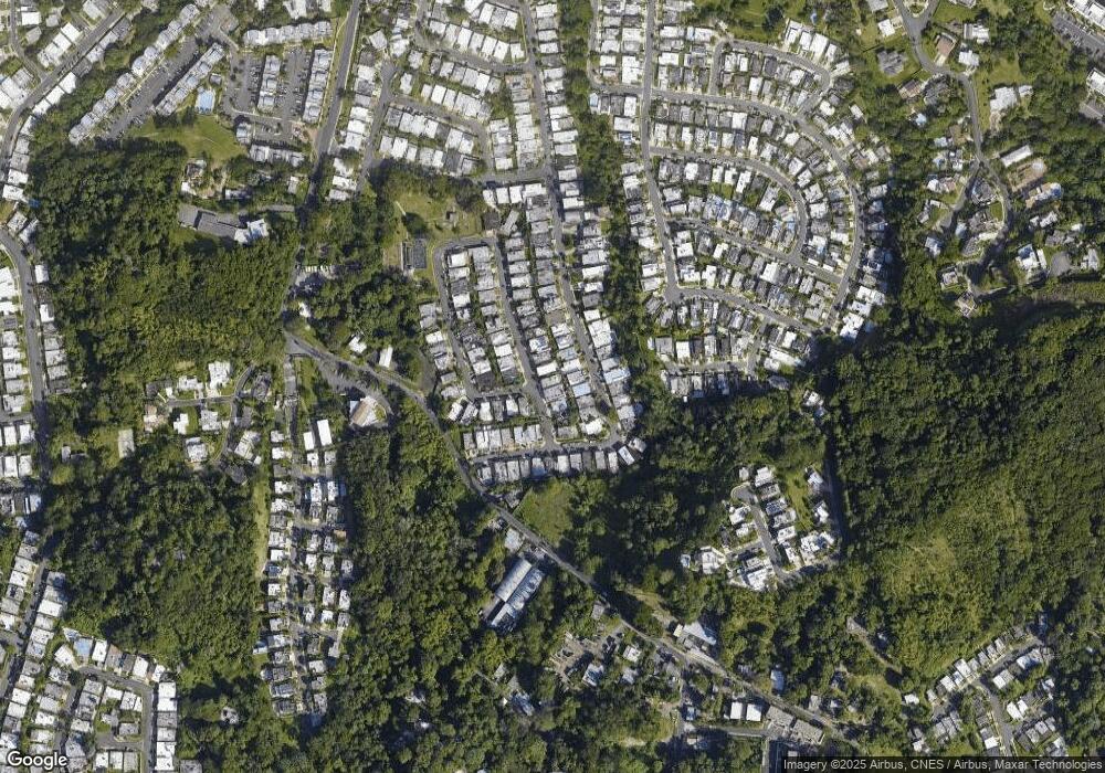 D-2 Calle 2, San Juan, PR 00924 - photo 1