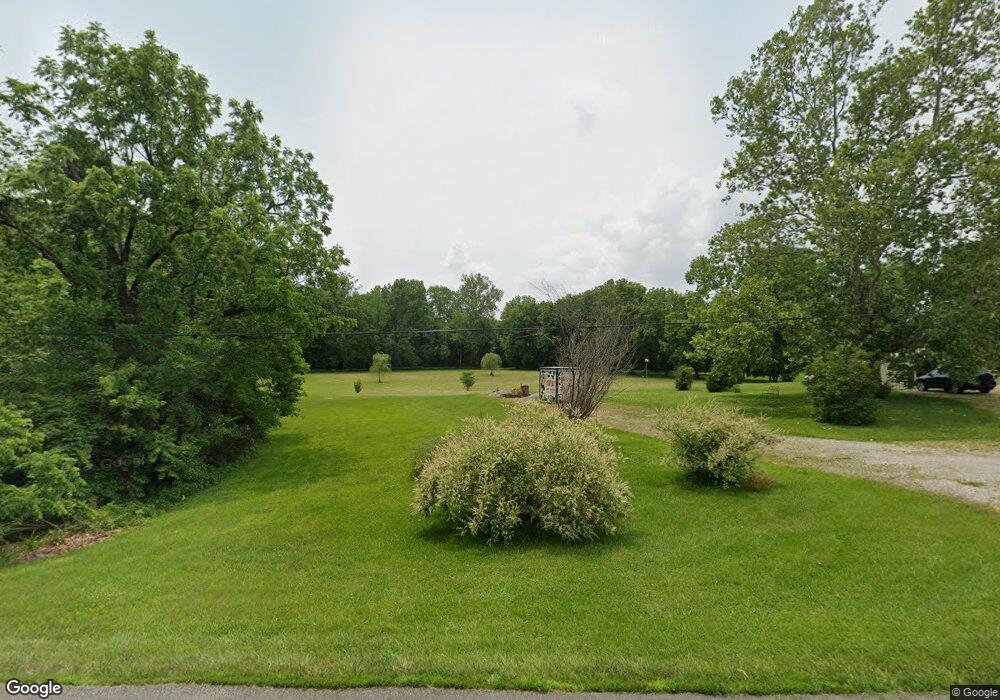 2138 S Us Highway 31 unit 1, Franklin, IN 46131 - photo 1