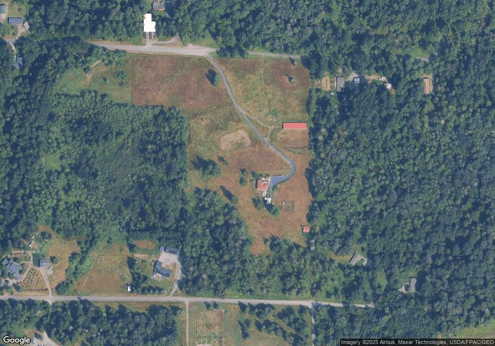 301 E Horton Rd, Bellingham, WA 98226 - photo 1