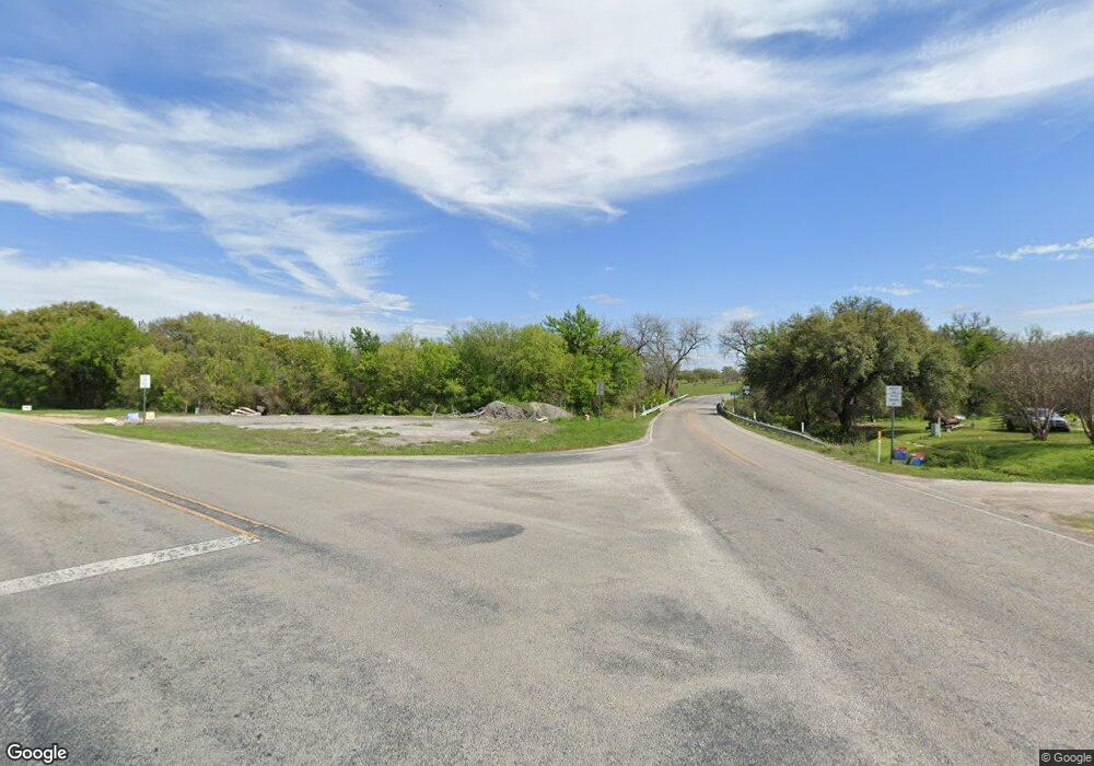 99999 Fm 1189, Lipan, TX 76462 - photo 1
