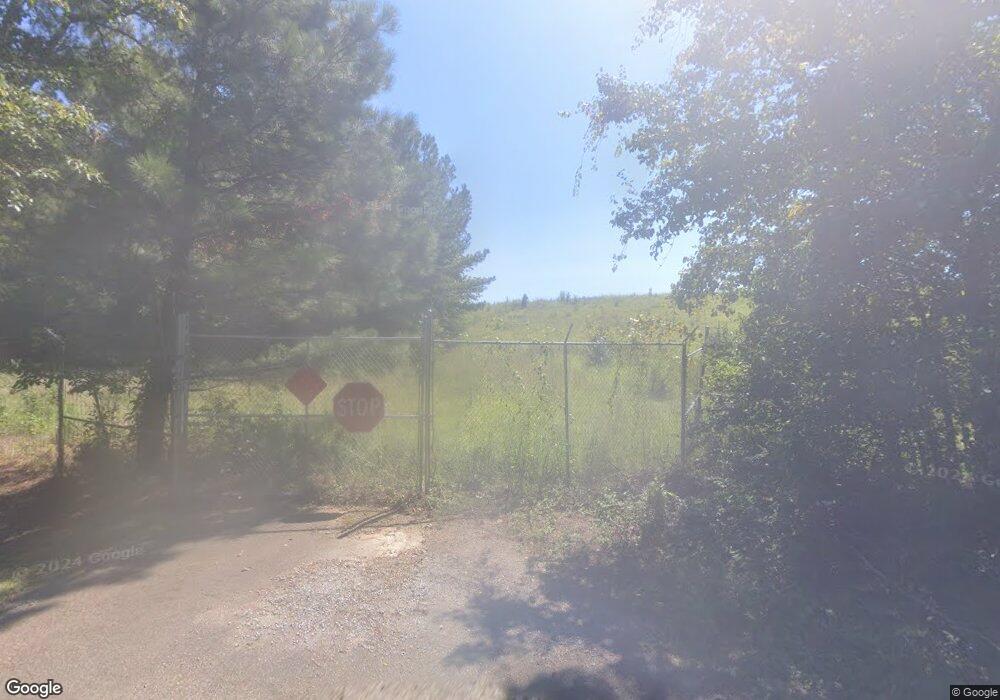 0 College Hill Rd Cr 143, Oxford, MS 38655 - photo 1