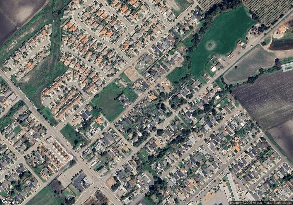 192 E Branch St, Nipomo, CA 93444 - photo 1