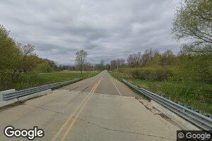 7220 W Saint Joe Hwy, Mulliken, MI 48861