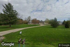 7116 W Saint Joe Hwy, Mulliken, MI 48861