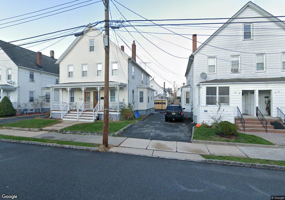 113 King St, Dover, NJ 07801 - photo 1