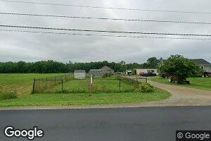 236 Winslow Rd, Albion, ME 04910