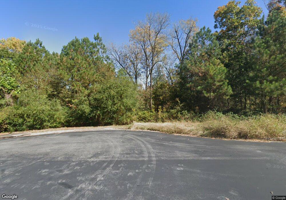 3159 Brighton Pass, Conyers, GA 30094 - photo 1