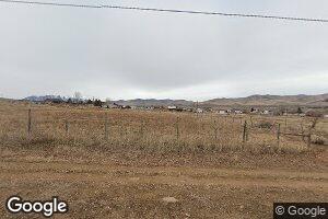 820 W 200 St S Unit 11, Fountain Green, UT 84632