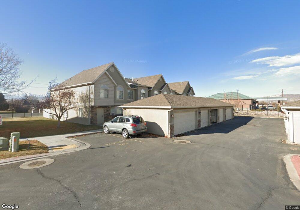 118 S Tamarak Cir, Lehi, UT 84043 - photo 1