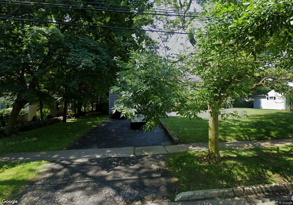 201 Central Ave, Rye, NY 10580 - photo 1
