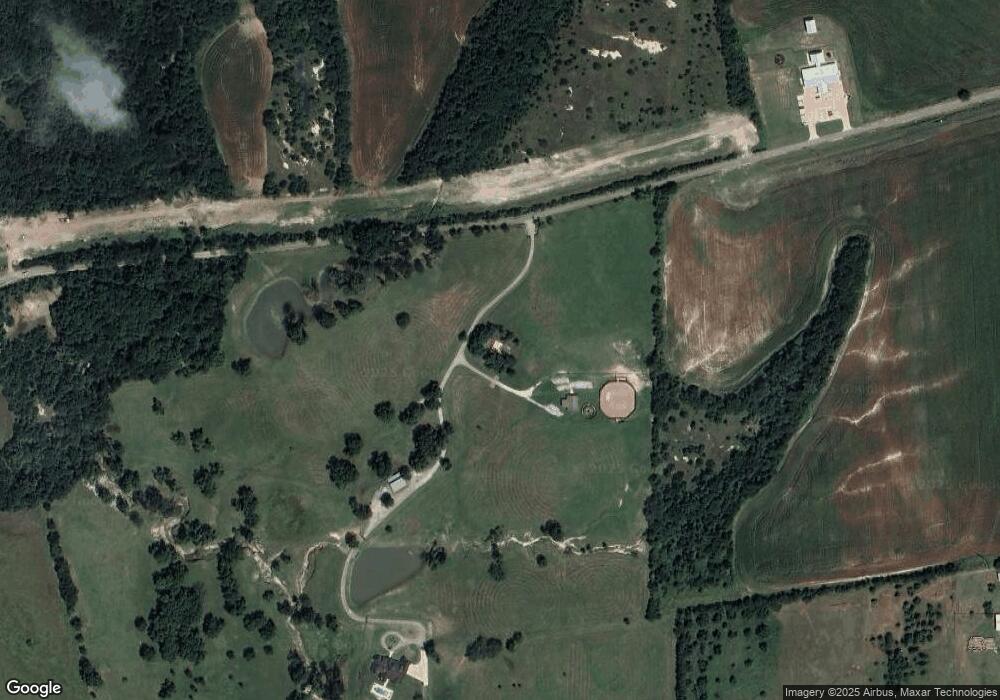 624 Old Dorchester Rd, Sherman, TX 75092 - photo 1