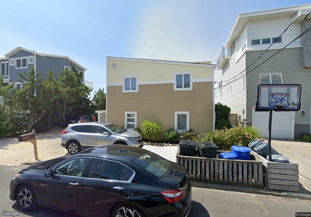 216 W 23rd St unit 2ND, Ship Bottom, NJ 08008 - photo 1