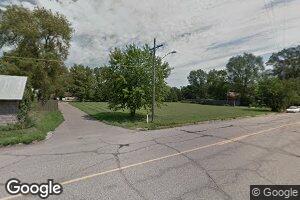 3551 160th St E, Rosemount, MN 55068