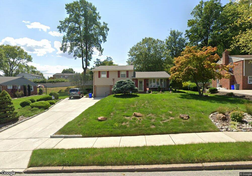 2774 Highland Ave, Broomall, PA 19008 - photo 1