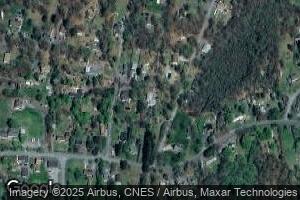 12 Wildwood Ln, Wallkill, NY 12589