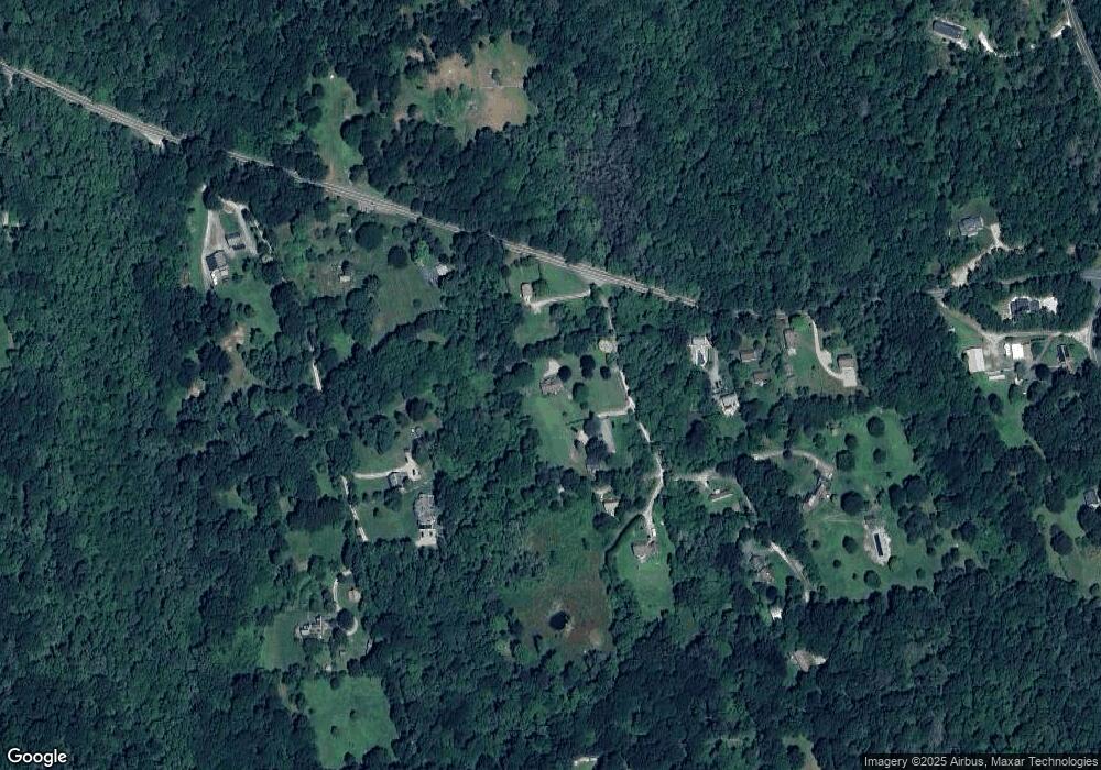 16A Mullen Hill Rd, Little Compton, RI 02837 - photo 1