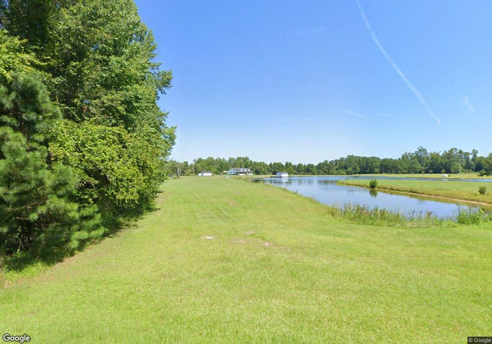 757 Rabon Rd, Aynor, SC 29511 - photo 1