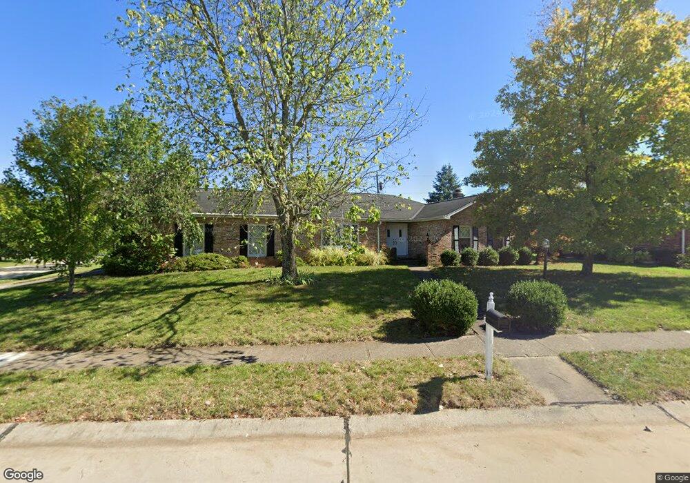 50 Madonna Ln, Cold Spring, KY 41076 - photo 1