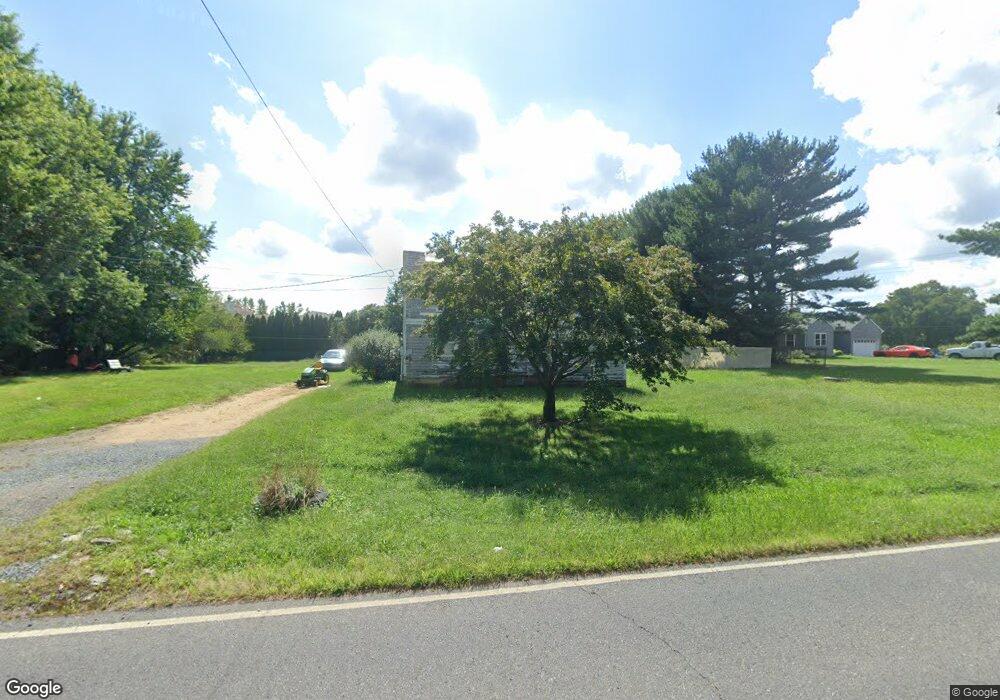 240 Conover Rd, East Windsor, NJ 08520 - photo 1