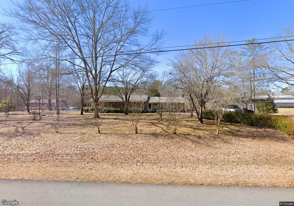 929 Turner Rd NE, Rome, GA 30165 - photo 1