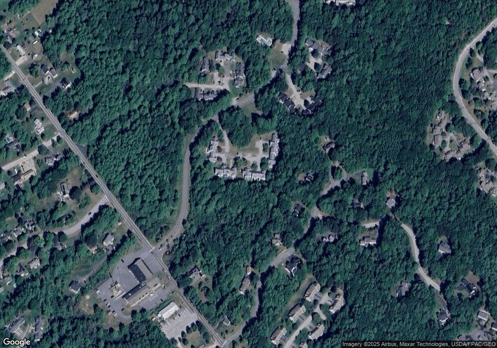 7 Lupine Ct, Yarmouth, ME 04096 - photo 1