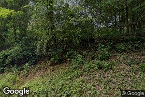 13560 Middlefork Rd, Rockbridge, OH 43149