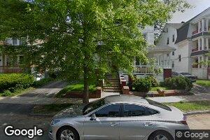 29-31 Bartlett St, Springfield, MA 01107