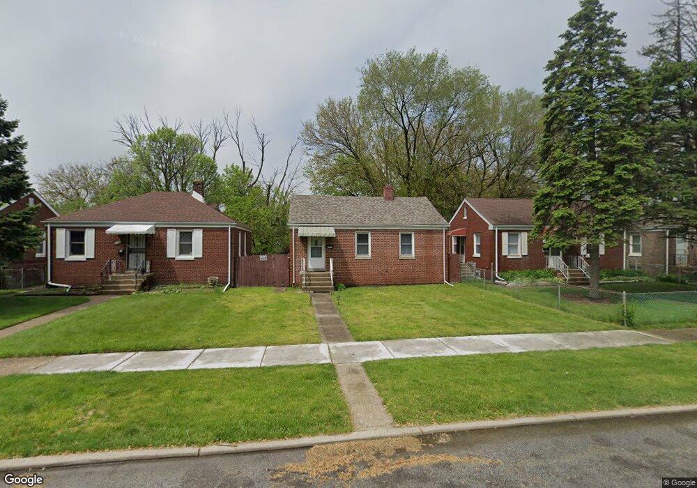 4318 Towle Ave, Hammond, IN 46327 - photo 1