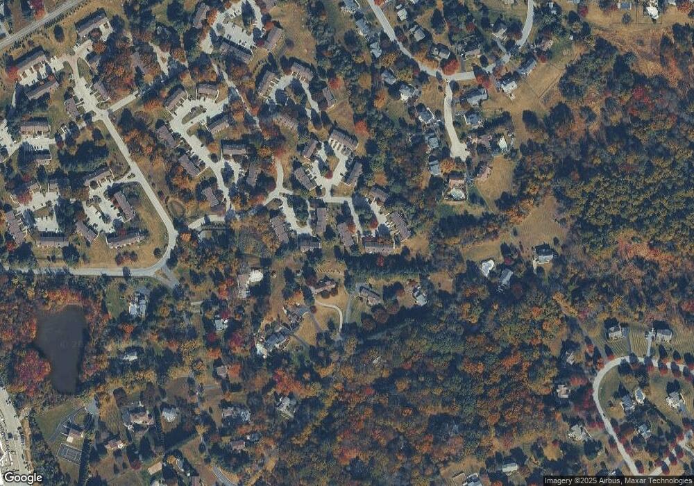 4405 Fox Pointe Ct, Glen Mills, PA 19342 - photo 1